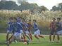 試合シーン73